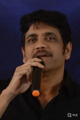 Hello Movie Press Meet